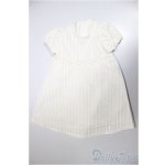 画像: SDM＆MSD/OF:ワンピース/1/4　40ｃｍ　BJD　MJD　衣装　ドール用 A-25-06-18-309-KD-ZA