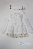 画像2: SDM＆MSD/OF:ワンピース/1/4　40ｃｍ　BJD　MJD　衣装　ドール用 A-25-08-13-036-KD-ZA (2)