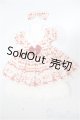 画像: SDM＆MSD/OF:衣装セット rosenliadoll/1/4　40ｃｍ　BJD　MJD　衣装　ドール用 A-25-10-15-127-KD-ZA