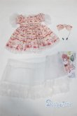 画像2: SDM＆MSD/OF:衣装セット rosenliadoll/1/4　40ｃｍ　BJD　MJD　衣装　ドール用 A-25-08-13-046-KD-ZA (2)