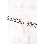 画像: PENNY'S BOX LULUYA 交響詩シリーズ 幻想詩フェイスパーツ＆衣装/ A-25-07-02-226-KD-ZA