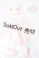 画像: PENNY'S BOX LULUYA 交響詩シリーズ 幻想詩フェイスパーツ＆衣装/ A-25-07-02-226-KD-ZA