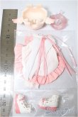 画像2: PENNY'S BOX LULUYA 交響詩シリーズ 幻想詩フェイスパーツ＆衣装/ A-25-07-02-226-KD-ZA (2)