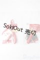 画像: PENNY'S BOX LULUYA/OF:靴2足セット/ A-25-07-02-225-KD-ZA