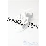 画像: 40cmサイズドール/OF:靴　BJD　CROBI U-25-07-08-031-KD-ZU