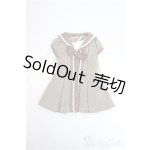 画像: SDM＆MSD/OF:衣装セット/1/4　40ｃｍ　BJD　MJD　衣装　ドール用 A-25-08-06-317-KD-ZA