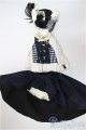 画像: SDM＆MSD/OF:衣装セット/1/4　40ｃｍ　BJD　MJD　衣装　ドール用 A-25-06-18-325-KD-ZA
