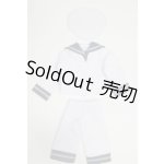 画像: SDM&MSD/OF:衣装セット/1/4 40cm BJD MJD 衣装 ドール用 A-26-02-18-035-KD-ZA