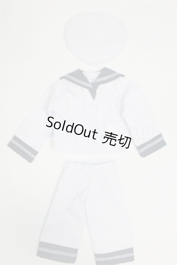 画像1: SDM＆MSD/OF:衣装セット/1/4　40ｃｍ　BJD　MJD　衣装　ドール用 A-26-02-18-035-KD-ZA (1)