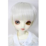 画像: BJD CROBI/E-Line Tori-MONSHIRO/ A-25-06-18-302-KD-ZA