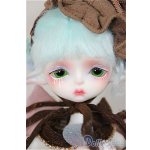 画像: DOLL CHATEAU/Ice Cream/ A-25-06-18-301-NY-ZA