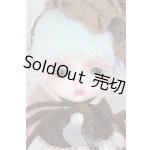 画像: DOLL CHATEAU/Ice Cream A-26-05-19-362-NY-ZA