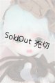 画像: DOLL CHATEAU/Ice Cream A-26-05-19-362-NY-ZA