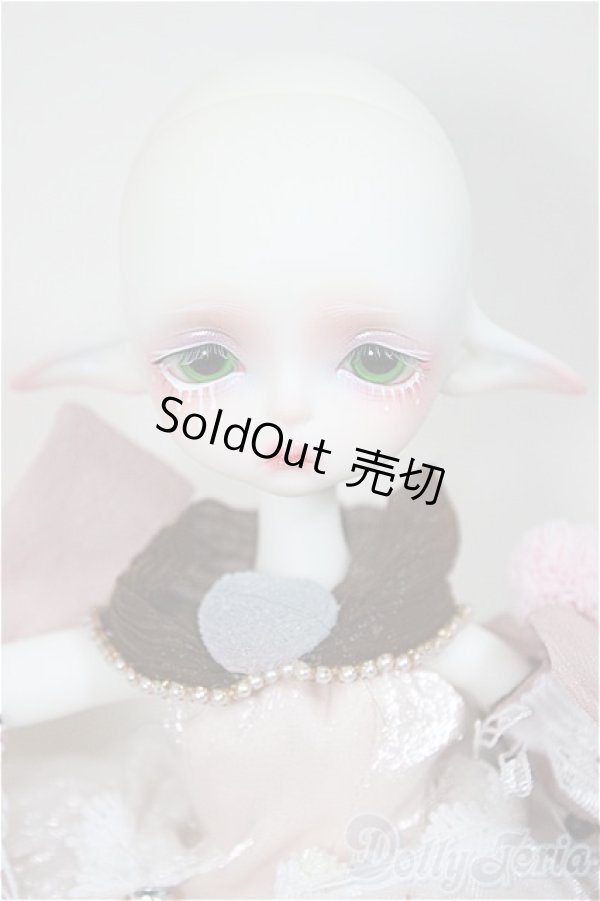 画像2: DOLL CHATEAU/Ice Cream A-26-05-19-362-NY-ZA (2)