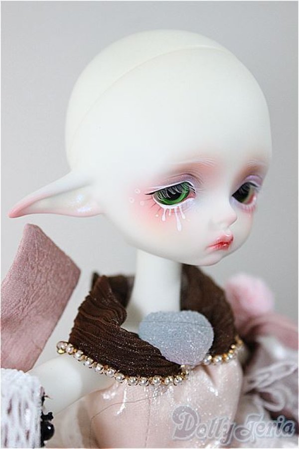 画像3: DOLL CHATEAU/Ice Cream/ A-25-06-18-301-NY-ZA (3)