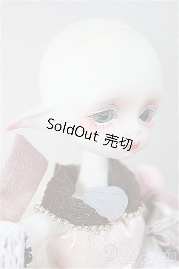 画像3: DOLL CHATEAU/Ice Cream A-26-05-19-362-NY-ZA (3)