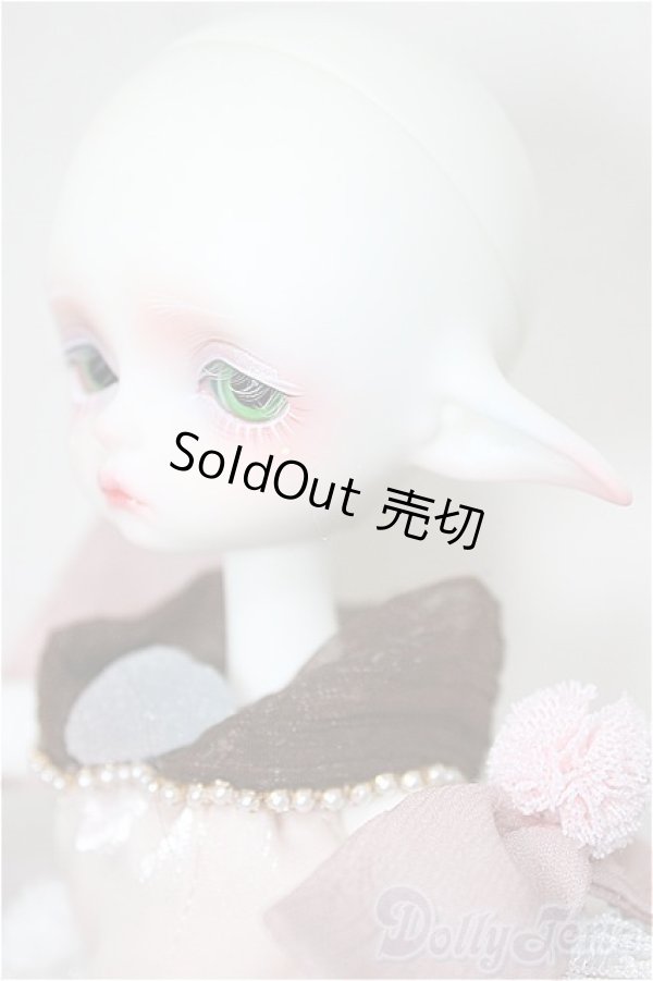 画像4: DOLL CHATEAU/Ice Cream A-26-05-19-362-NY-ZA (4)