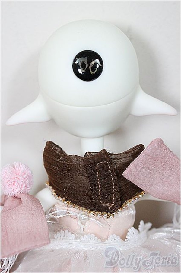 画像5: DOLL CHATEAU/Ice Cream/ A-25-06-18-301-NY-ZA (5)