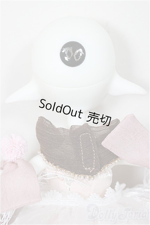 画像5: DOLL CHATEAU/Ice Cream A-26-05-19-362-NY-ZA (5)