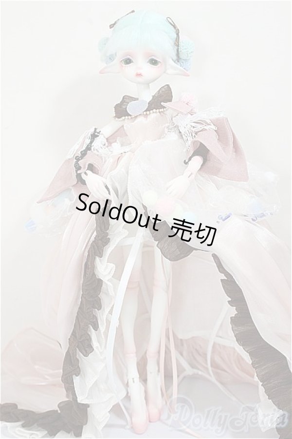 画像6: DOLL CHATEAU/Ice Cream A-26-05-19-362-NY-ZA (6)