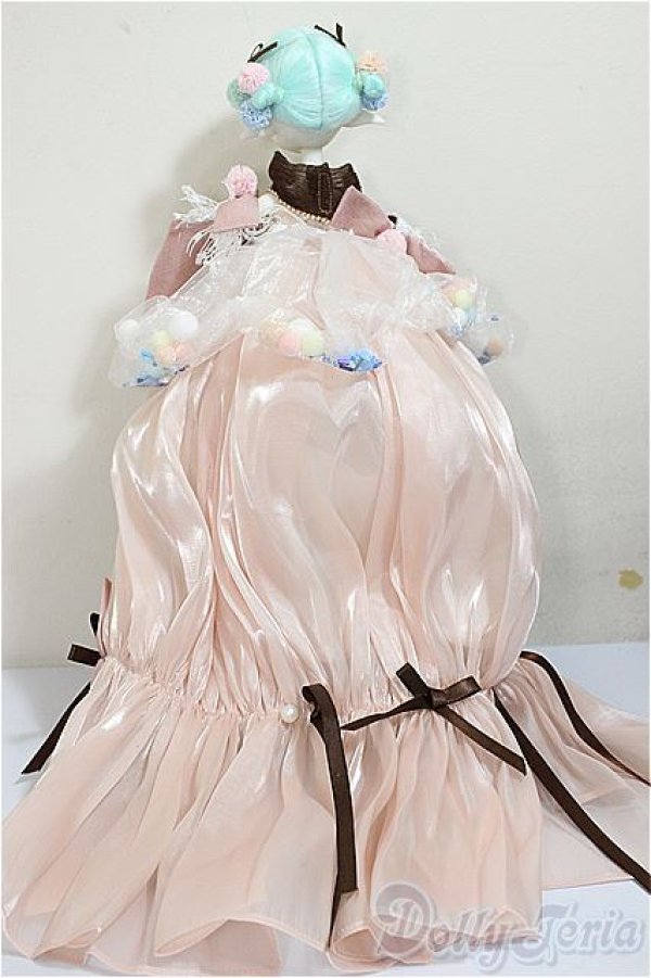 画像7: DOLL CHATEAU/Ice Cream/ A-25-06-18-301-NY-ZA (7)