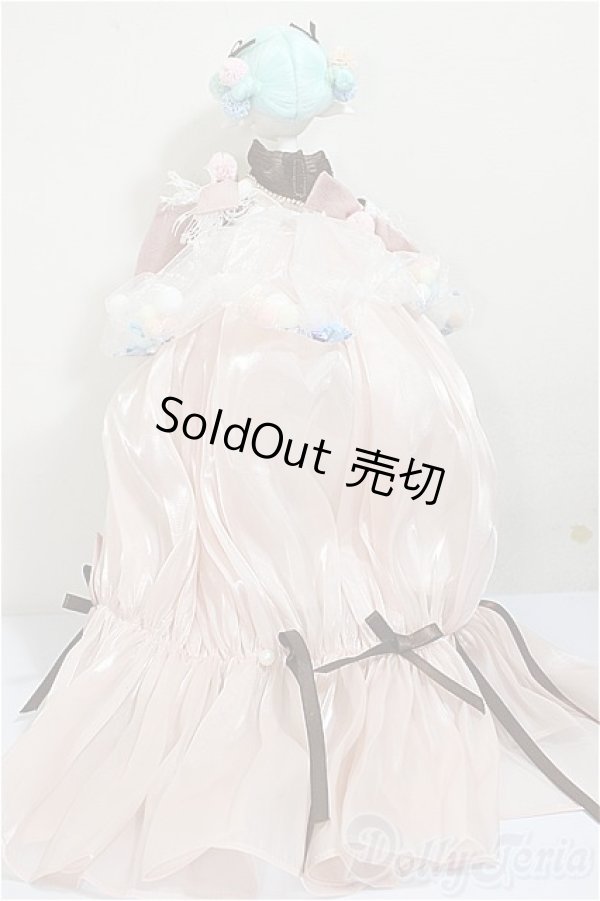 画像7: DOLL CHATEAU/Ice Cream A-26-05-19-362-NY-ZA (7)