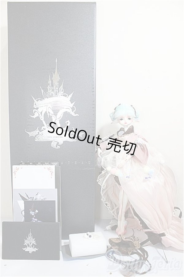 画像8: DOLL CHATEAU/Ice Cream A-26-05-19-362-NY-ZA (8)