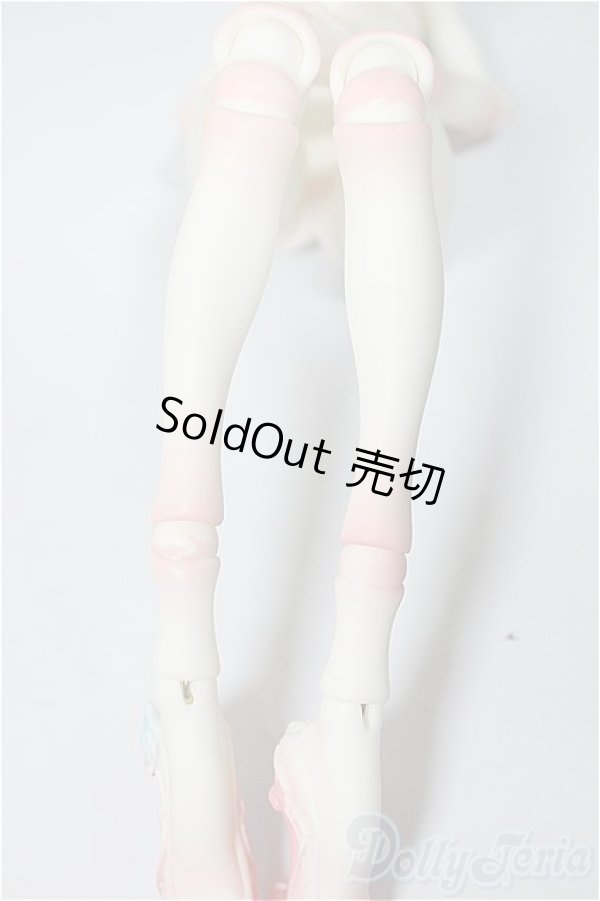 画像9: DOLL CHATEAU/Ice Cream A-26-05-19-362-NY-ZA (9)