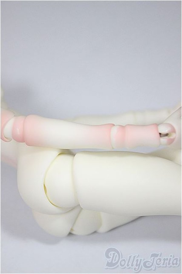 画像10: DOLL CHATEAU/Ice Cream/ A-25-06-18-301-NY-ZA (10)