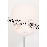 画像: imomodoll/Riika　ヘッド　40ｃｍ/ A-25-06-18-350-NY-ZA