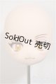 画像: imomodoll/Riika　ヘッド　40ｃｍ/ A-25-06-18-350-NY-ZA