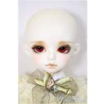 画像: rosen lied/Wednesday's Child Limited Benjamin White parfait/ A-25-06-18-398-NY-ZA