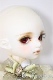画像2: rosen lied/Wednesday's Child Limited Benjamin White parfait/ A-25-06-18-398-NY-ZA (2)