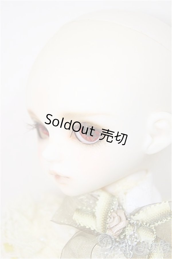 画像3: rosen lied/Wednesday's Child Limited Benjamin White parfait/ A-25-06-18-398-NY-ZA (3)