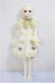 画像5: rosen lied/Wednesday's Child Limited Benjamin White parfait/ A-25-06-18-398-NY-ZA (5)