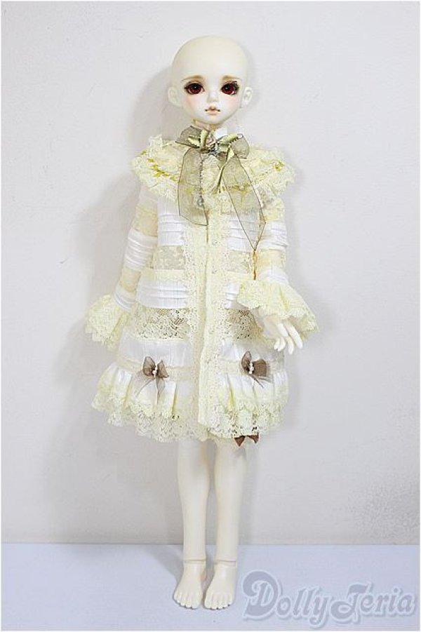 【とんちゃん】 Dance Lesbian End 💖✨️ ・ ・ ♡𝐒𝐞𝐭𝐮𝐩♡ @blackqueen