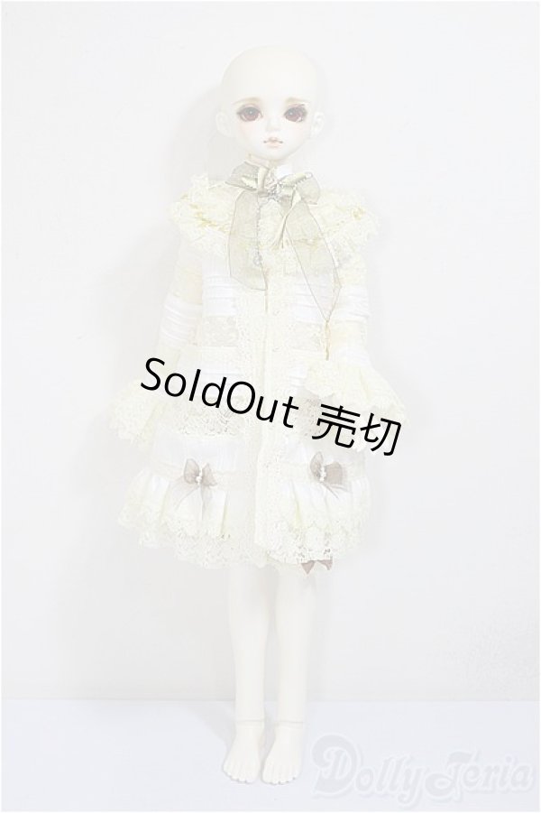 画像5: rosen lied/Wednesday's Child Limited Benjamin White parfait/ A-25-06-18-398-NY-ZA (5)