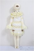 画像6: rosen lied/Wednesday's Child Limited Benjamin White parfait/ A-25-06-18-398-NY-ZA (6)