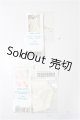 画像: SDM＆MSD/OF:小物/1/4　40ｃｍ　BJD　MJD　衣装　ドール用 A-25-06-18-366-NY-ZA
