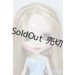 画像: ネオブライス/サリー・サルマガンディ/0 A-25-06-18-351-NY-ZA