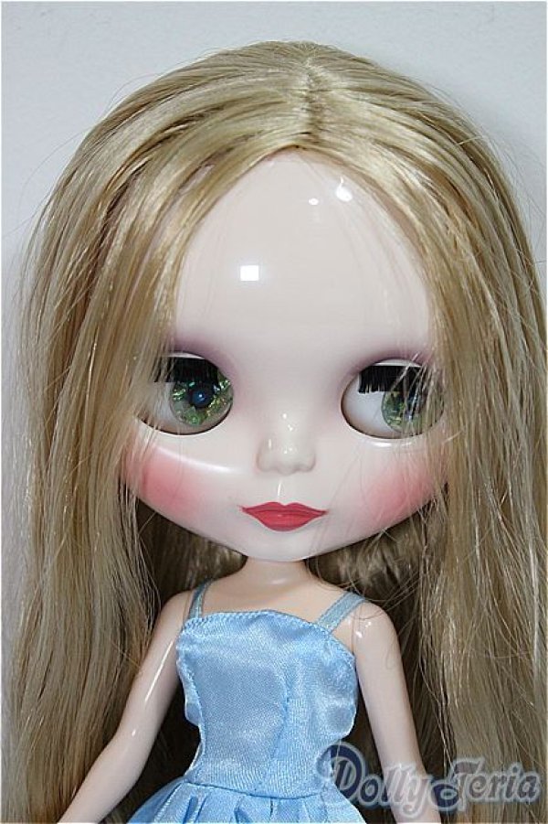 画像4: ネオブライス/サリー・サルマガンディ/0 A-25-06-18-351-NY-ZA (4)