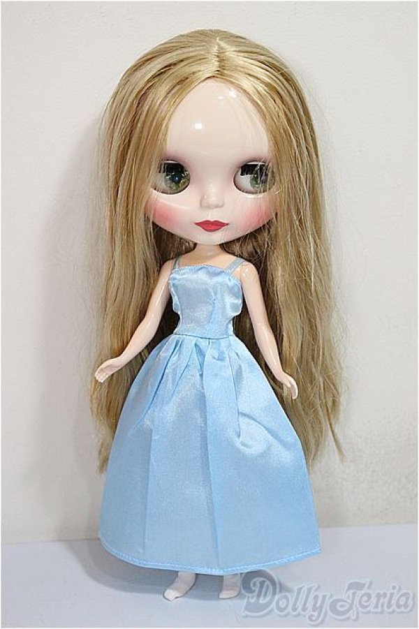 画像5: ネオブライス/サリー・サルマガンディ/0 A-25-06-18-351-NY-ZA (5)