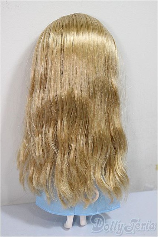 画像6: ネオブライス/サリー・サルマガンディ/0 A-25-06-18-351-NY-ZA (6)