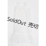 画像: ジェニー/OF:リトルファクトリー製衣装 A-25-07-02-033-NY-ZA