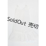 画像: ジェニー/OF:リトルファクトリー製衣装 A-25-07-02-034-NY-ZA