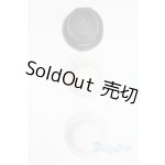 画像: リカちゃん＆ジェニー/靴セット A-25-07-02-061-NY-ZA