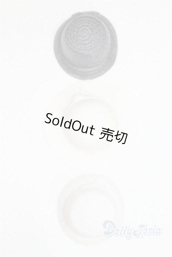 画像1: リカちゃん＆ジェニー/靴セット A-25-07-02-061-NY-ZA (1)