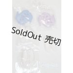 画像: リカちゃん＆ジェニー/靴セット A-25-07-02-039-NY-ZA