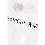 画像: リカちゃん＆ジェニー/靴セット A-25-07-02-036-NY-ZA