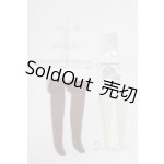 画像: リカちゃん/OF:小物/ファッションドール 衣装 A-25-10-29-093-NY-ZA